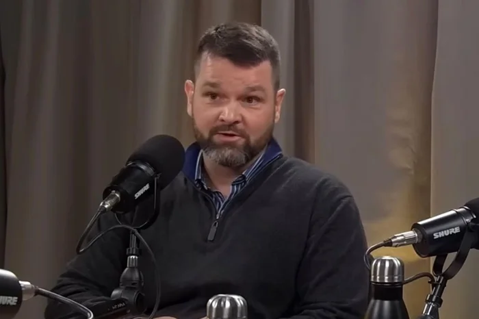 GZH / Reprodução GZH / Reprodução