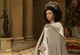 "Rainha Charlotte", série derivada de "Bridgerton", ganha teaser e data de estreia 