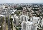 Revisão do Plano Diretor vai definir a nova cara de Porto Alegre; ouça podcast