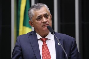 Zeca Ribeiro / Câmara dos Deputados