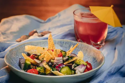 casa spoiler, restaurante<!-- NICAID(16090210) -->