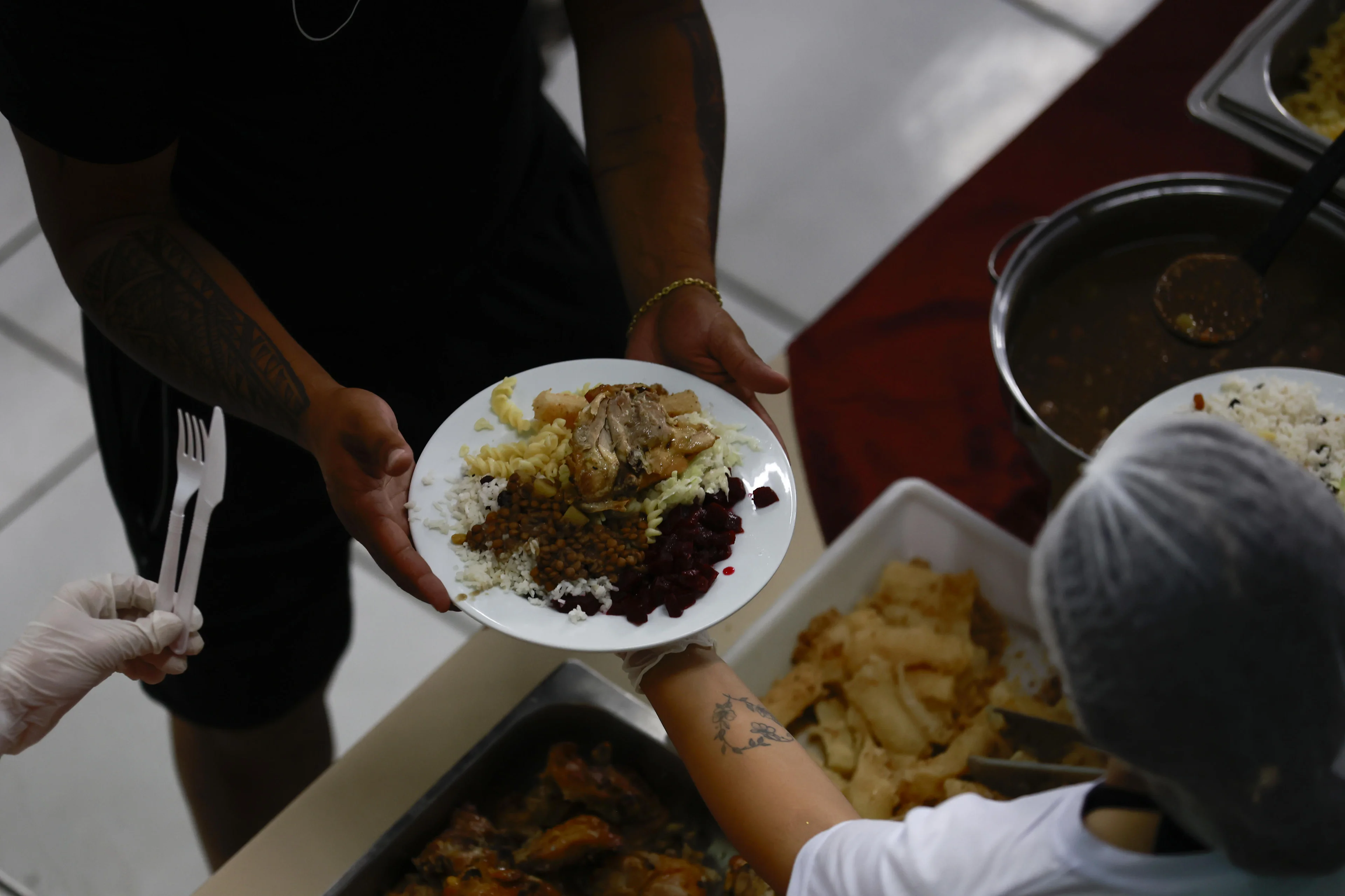 Jeff Botega/Agencia RBS