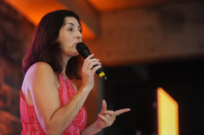 Bruno Todeschini / Agencia RBS Bruno Todeschini / Agencia RBS