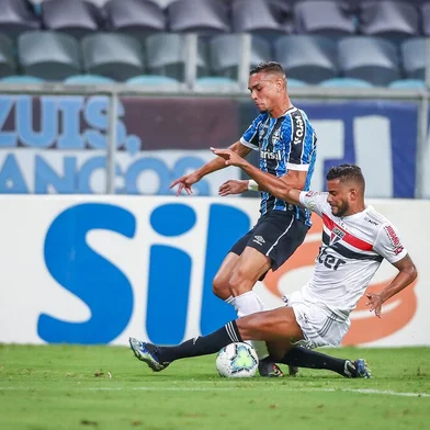 Luiz Fernando