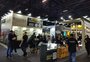 Empresa de Caxias do Sul cresce 35% em vendas na principal feira de tiro da América Latina