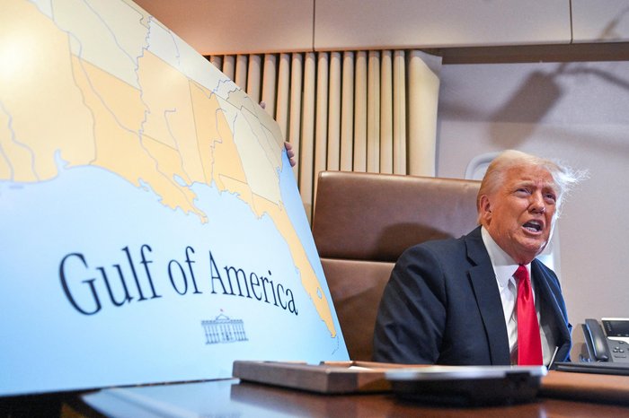 ROBERTO SCHMIDT / AFP