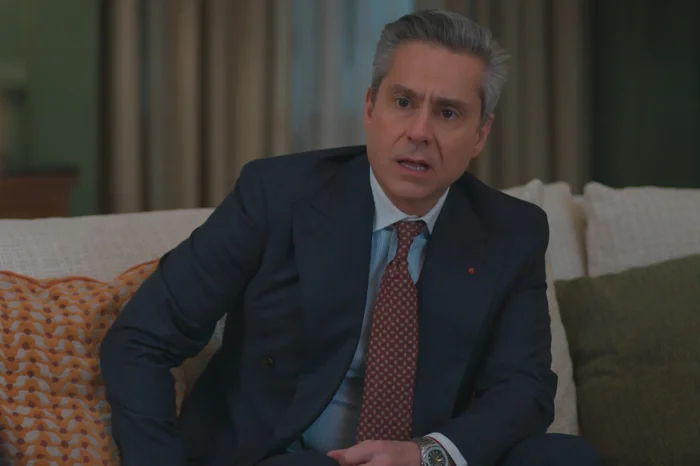 Globo / Divulgacao Globo / Divulgacao