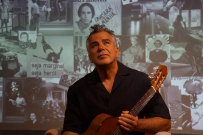 Antonio Villeroy, cantor e compositor<!-- NICAID(16238516) -->