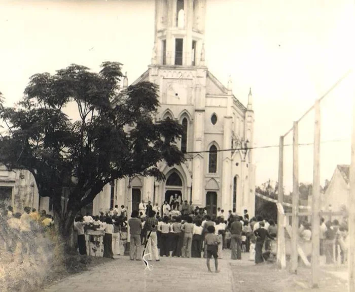 Terra da batata-doce no RS: história de município que completou 150 ...