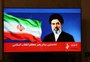 Primeiro discurso do novo líder supremo do Irã, Mojtaba Khamenei, deixa uma pergunta sem resposta