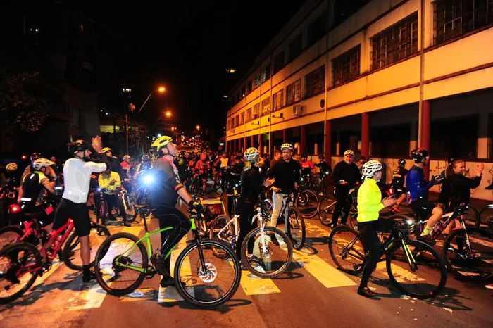 Porthus Junior / Agencia RBS Porthus Junior / Agencia RBS