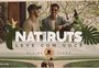 Natiruts anuncia turnê de despedida com show no Estádio Passo D'Areia, em Porto Alegre