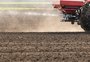 Os efeitos colaterais da guerra entre Rússia e Ucrânia para a produção agropecuária do RS