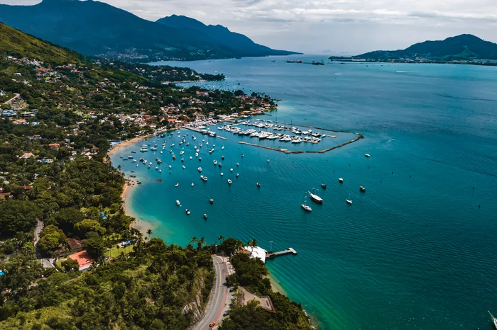 Pedro / adobe.stock.com