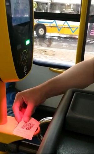 ATP / Divulgação ATP / Divulgação
