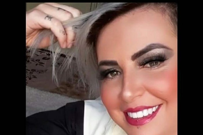 Arquivo Pessoal / Divulgação Arquivo Pessoal / Divulgação