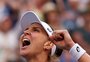 Bia Haddad x Dalma Galfi: onde assistir ao jogo pelo torneio de Wimbledon