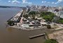 Giane Guerra: da reconstrução de bairros a novos aeroportos, desafios econômicos dos prefeitos pós-enchente