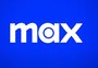 HBO Max: catálogo completo, sucessos e o que esperar da plataforma