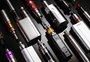 Pneumologistas alertam que cigarros eletrônicos que conteriam vitaminas não têm benefícios para a saúde