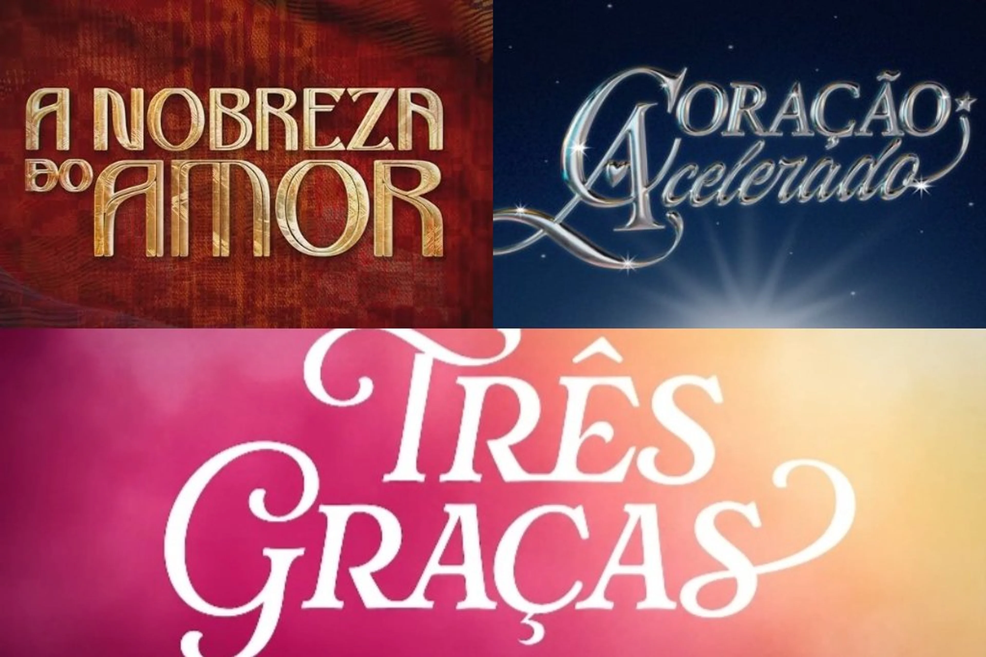 TV Globo/Divulgação