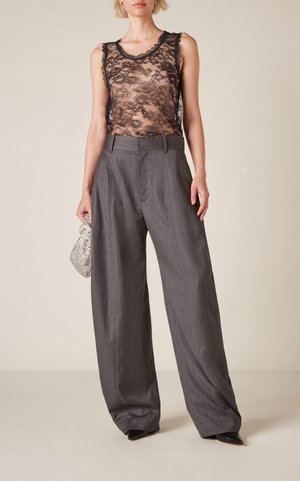 Moda Operandi e Bottega Veneta / Divulgação