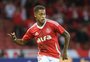 Inter atualiza situação dos lesionados; Vitinho e Fernando são os casos mais graves