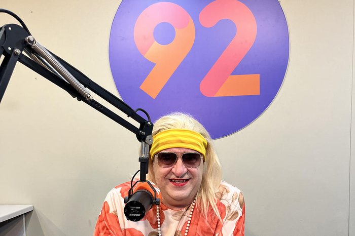 Rafaela Capitão / Agencia RBS Rafaela Capitão / Agencia RBS