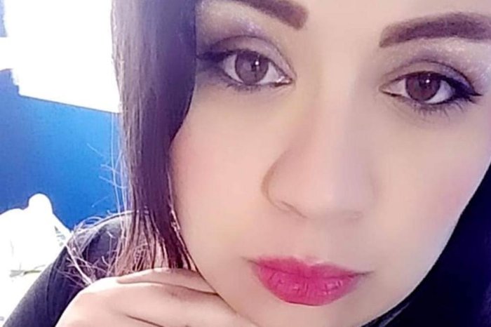 Jacira Terezinha de Souza / Arquivo pessoal Jacira Terezinha de Souza / Arquivo pessoal
