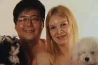 Mansão da família Matsunaga é invadida; três suspeitos morrem em confronto com a PM. Marcos Matsunaga foi morto em maio de 2012 pela então esposa, Elize Matsunaga. Ela confessou ter atirado no empresário e posteriormente desmembrado o corpo, que foi encontrado em Cotia, na Grande São Paulo.<!-- NICAID(16388067) -->