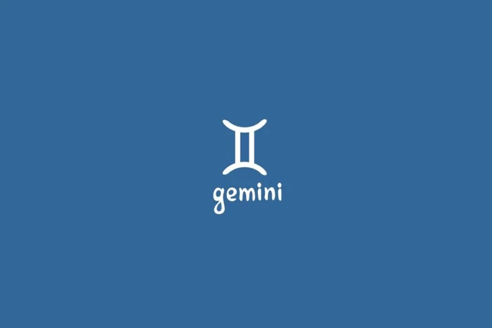 Tatyana Okhitina / Shutterstock | Portal EdiCase