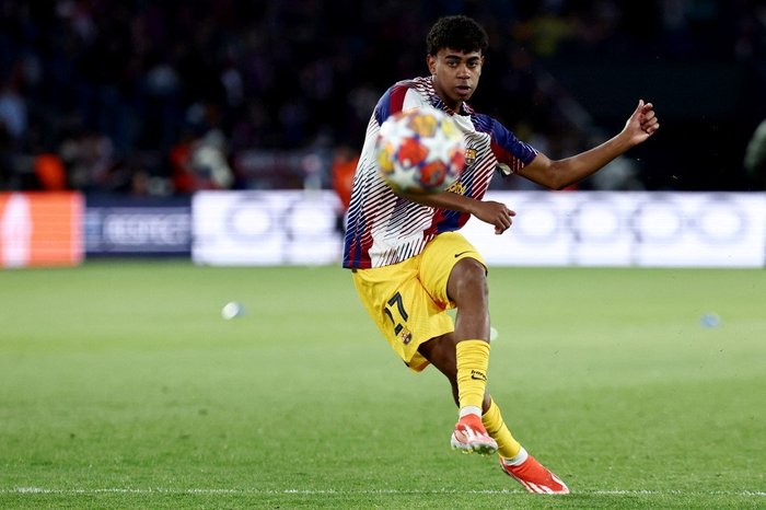 FRANCK FIFE / AFP FRANCK FIFE / AFP