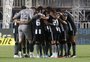 Botafogo desperdiça a maior vantagem de um líder na história do Brasileirão