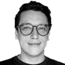 Gabriel Wainer