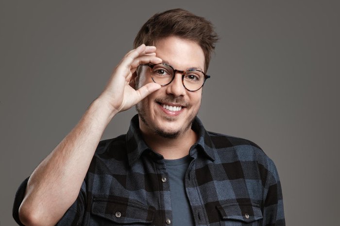 Davi Nascimento / Divulgação