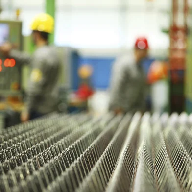 Gerdau<!-- NICAID(14993637) -->