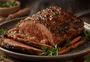 Carne assada: 3 receitas fáceis e deliciosas para o almoço de sábado