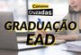 Conversas Cruzadas: EAD prejudica o Ensino Superior?