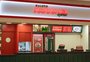 Depois de somar 33 unidades no RS e em SC, galeteria gaúcha chega ao Paraná
