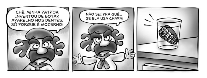 Artebiz / Divulgação Artebiz / Divulgação