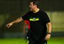 Em semana de clássico contra o líder da Série C, troca de técnico agitou os bastidores do Ypiranga
