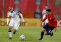 Inter e Independiente se acertam, e Bustos chegará nos próximos dias a Porto Alegre