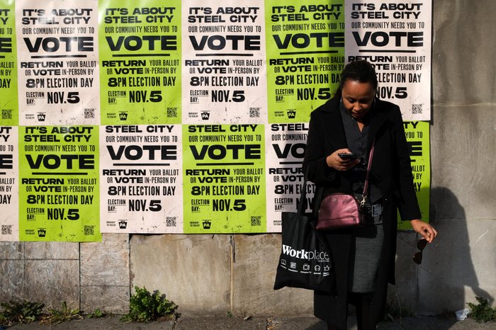 Charly TRIBALLEAU / AFP