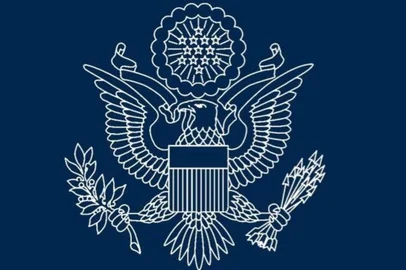 O Departamento do Tesouro dos Estados Unidos é responsável pela fiscalização e confisco dos bens e serviços produzidos em solo norte-americano.<!-- NICAID(14975119) -->