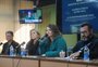 Contas da prefeitura de Caxias do Sul geram apreensão na istração