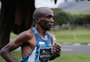 Um dos maiores maratonistas do mundo dará palestra em Porto Alegre