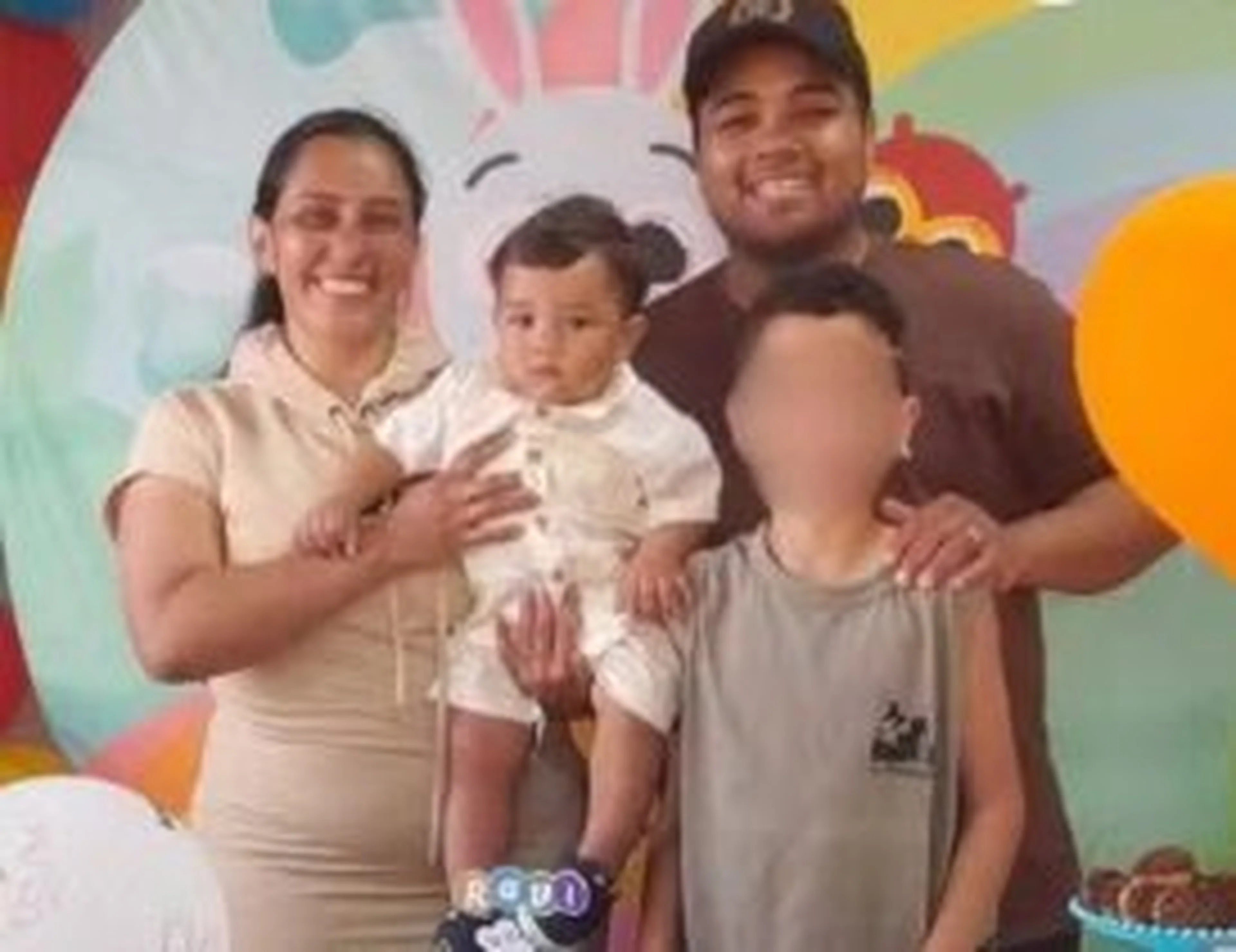 Arquivo Pessoal/Arquivo Pessoal