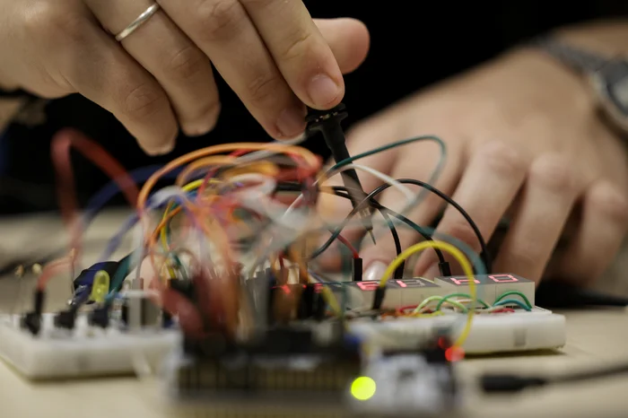 Mateus Bruxel / Agencia RBS