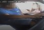 Vídeo mostra como agia grupo investigado por 14 roubos de cargas em Porto Alegre