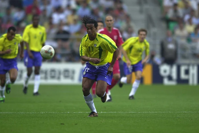 Mauro Vieira / Agencia RBS Mauro Vieira / Agencia RBS